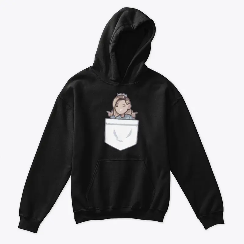 Shubble Merch