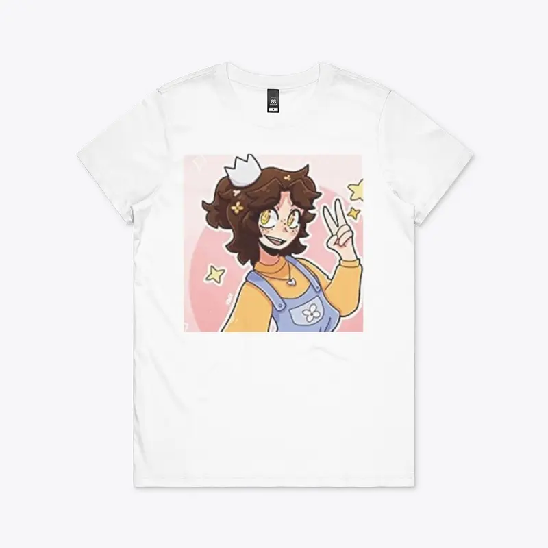 Shubble Merch